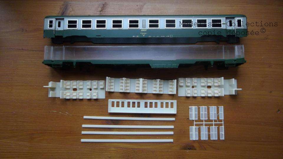 int-mmm-rma-usi-b4-3