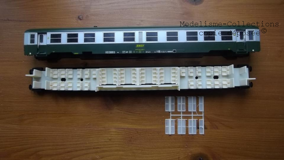int-mmm-rma-usi-b4-4
