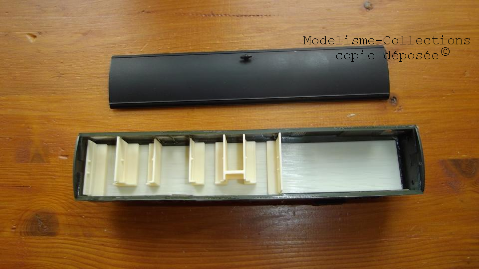 int-mou-2ess-3f-3