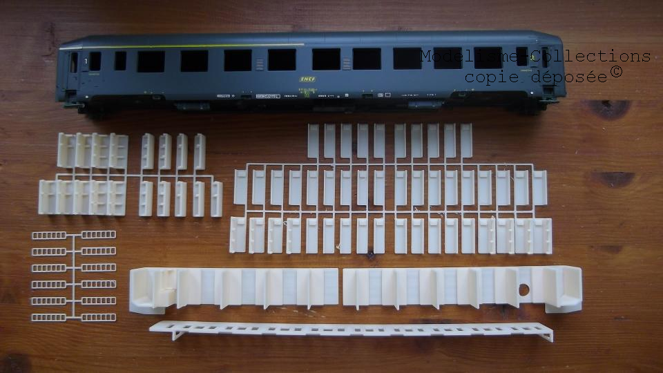 int-n-euro-uic-a4b5-2
