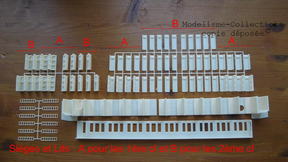int-n-euro-uic-a4b5-8