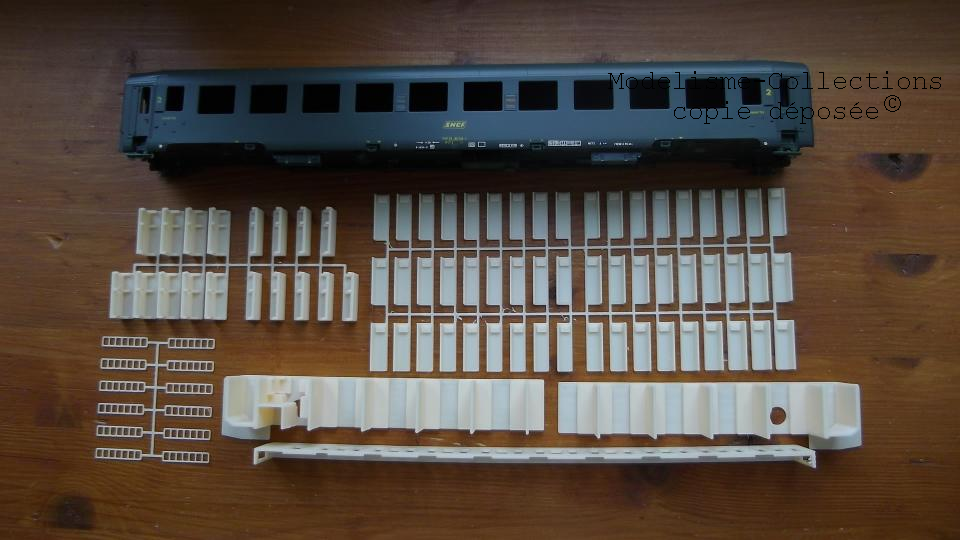 int-n-euro-uic-b9-2