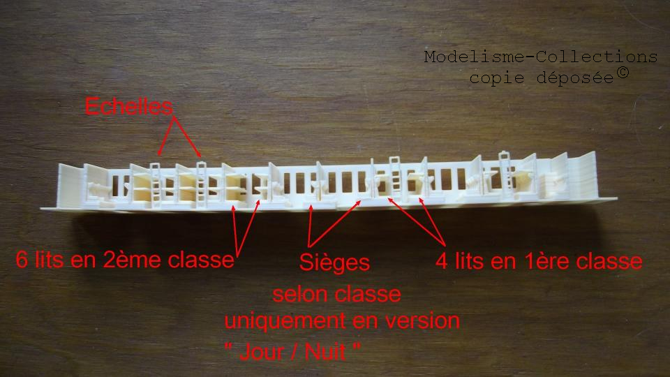 int-n-euro-uic-l4l5-6
