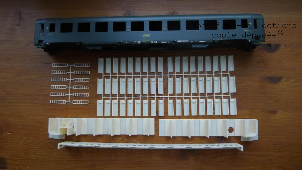 int-n-euro-uic-l9-2