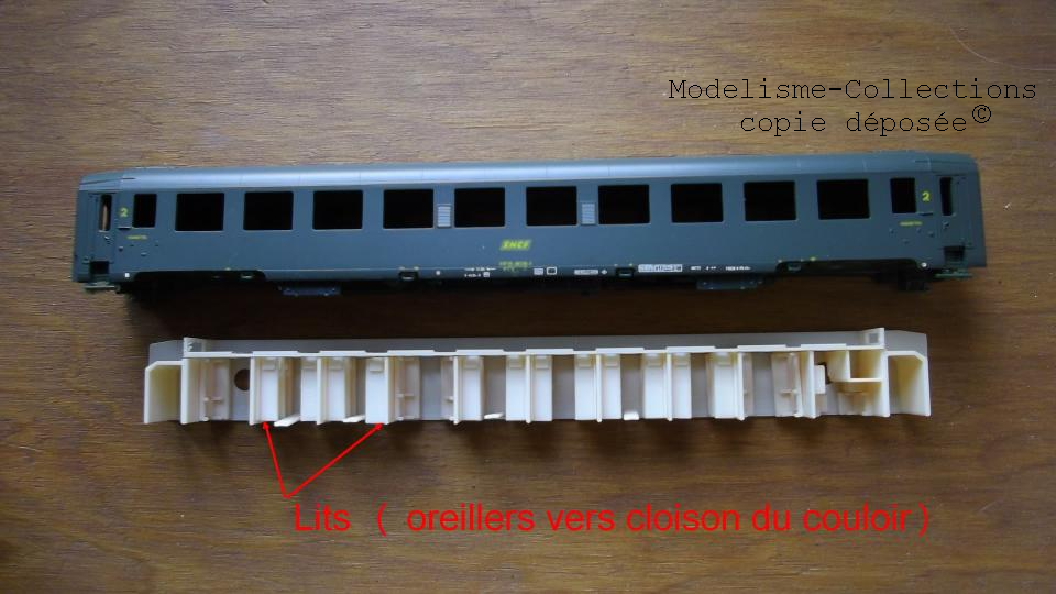 int-n-euro-uic-l9-7