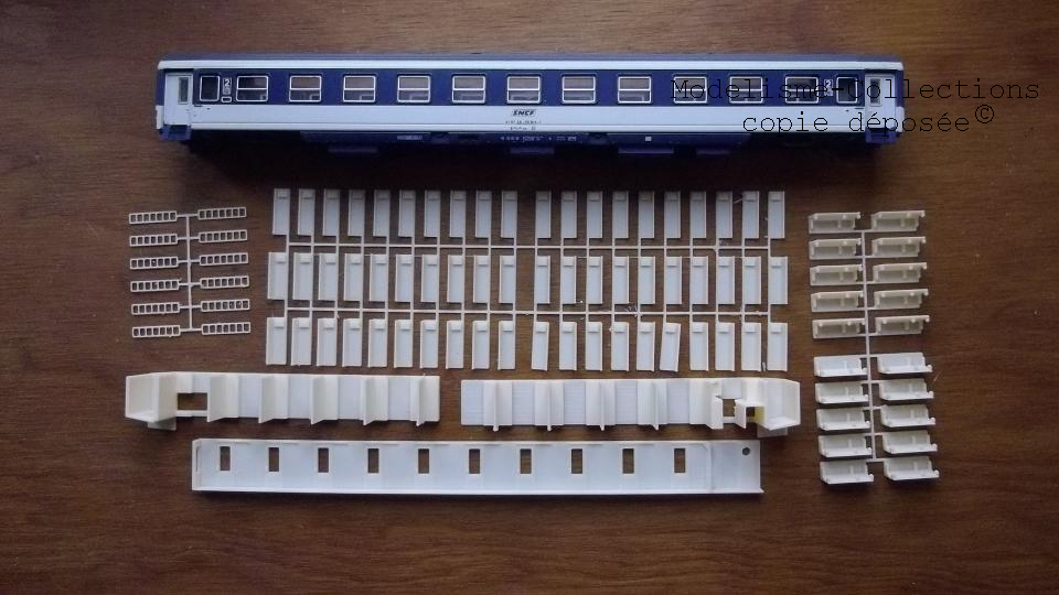int-n-jou-cor-b10-2