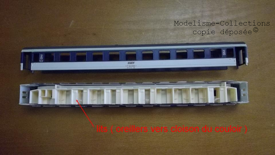 int-n-jou-cor-b10-7