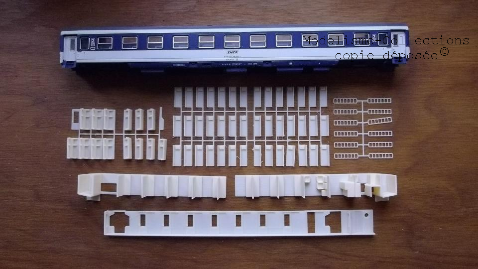 int-n-jou-cor-b7-2