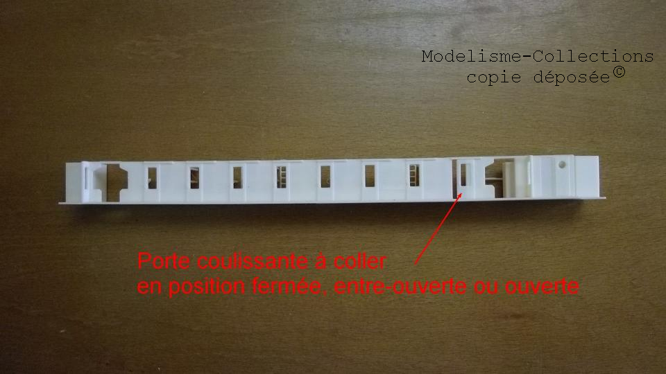 int-n-jou-cor-b7-5