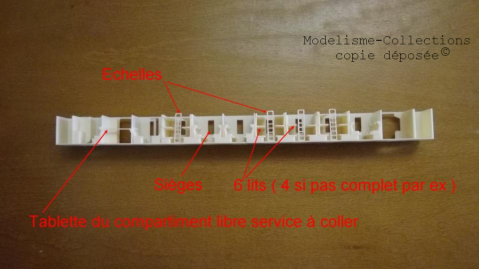 int-n-jou-cor-b7-6