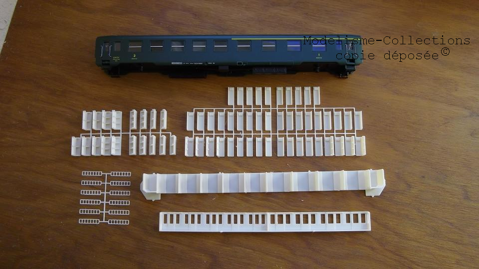 int-n-jou-dev-a4b5-2