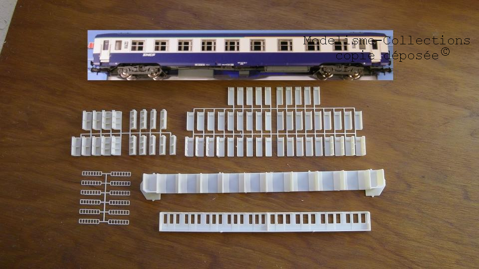 int-n-jou-dev-a4b5-3