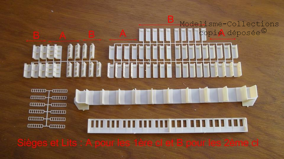 int-n-jou-dev-a4b5-8