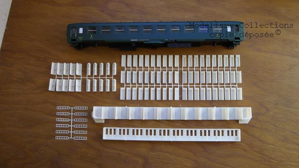 int-n-jou-dev-b10-2