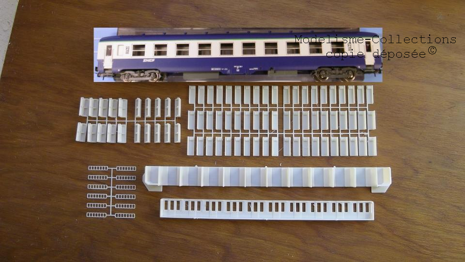 int-n-jou-dev-b10-3