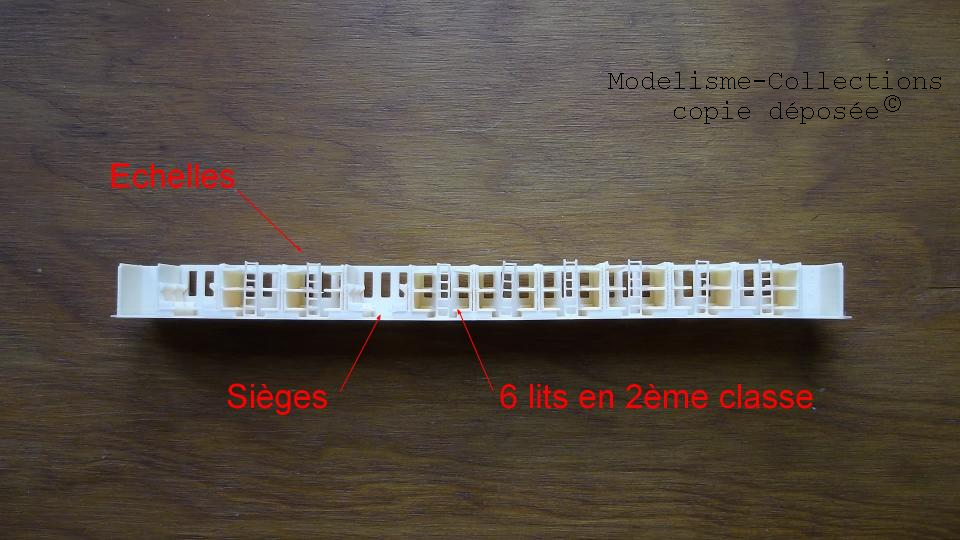 int-n-jou-dev-b10-6