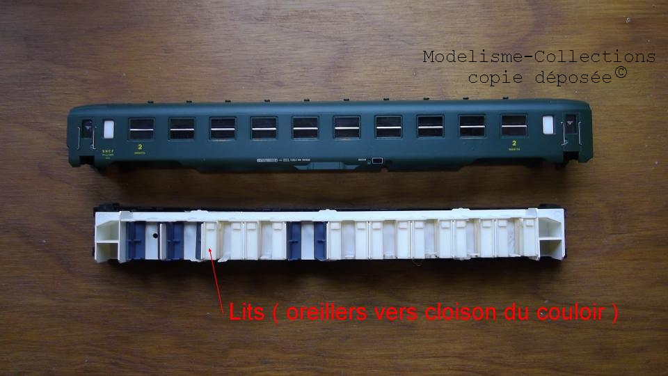 int-n-jou-dev-l10-7