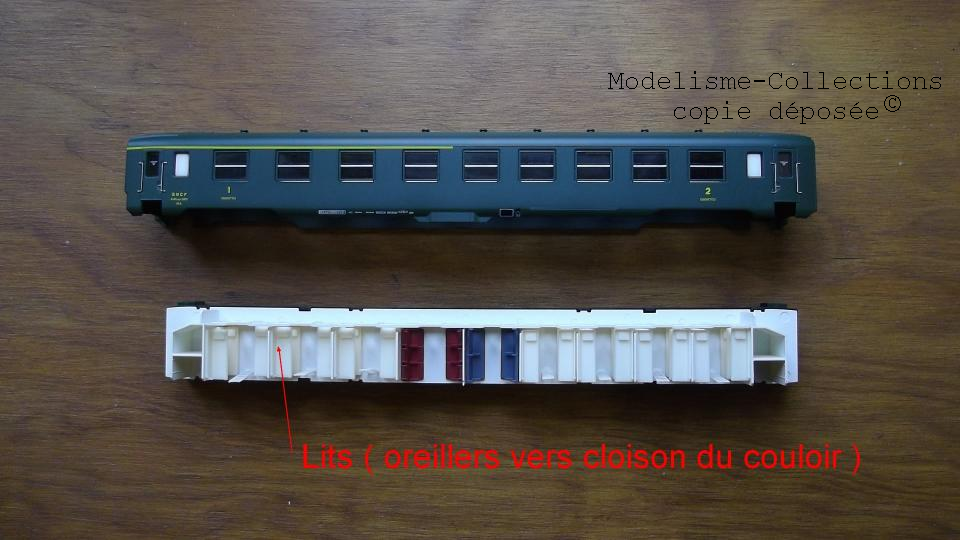 int-n-jou-dev-l4l5-7