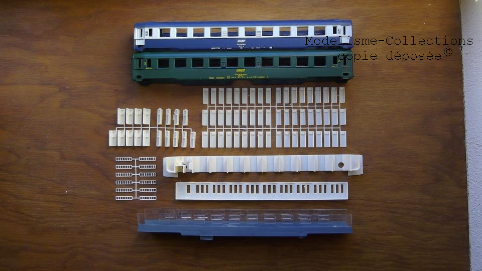 int-n-jou-uic-b9-2