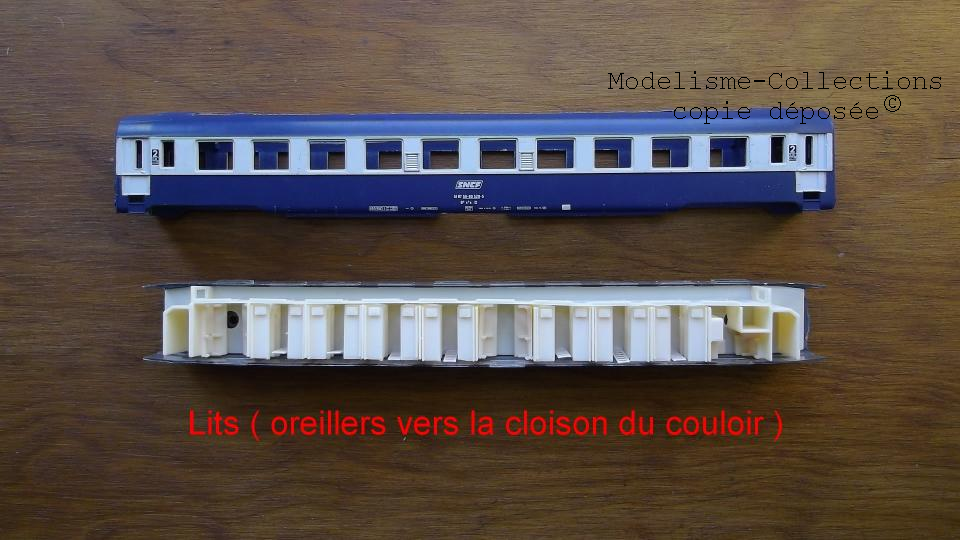 int-n-jou-uic-b9-7
