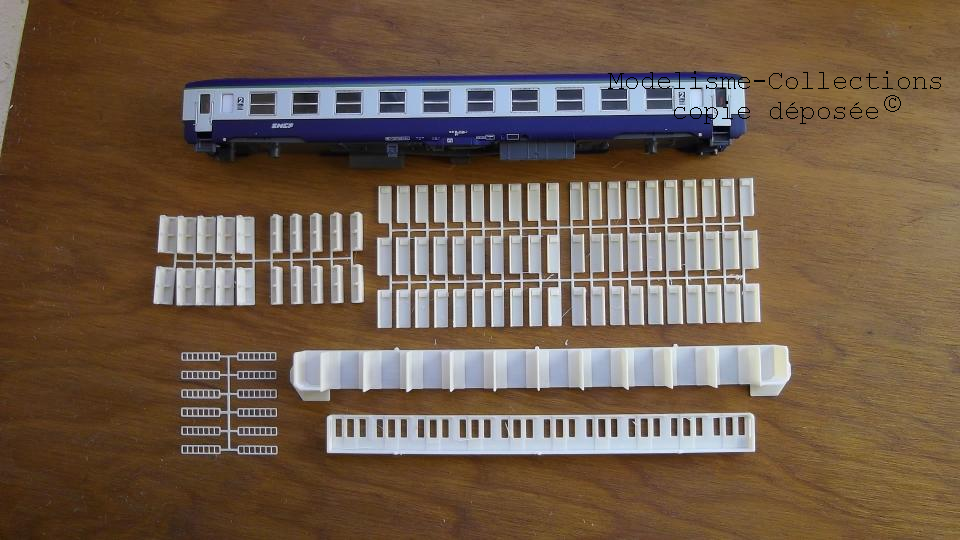 int-n-lim-dev-b10-2