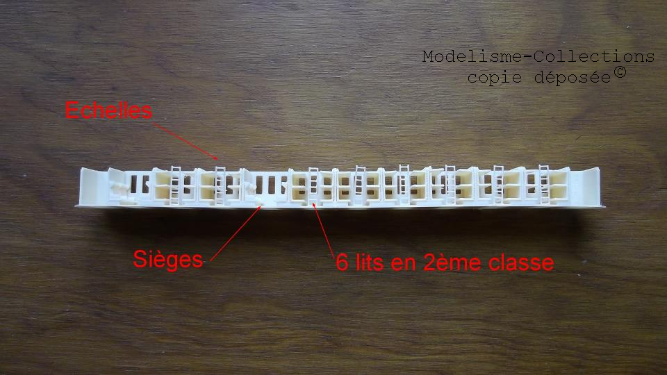 int-n-lim-dev-b10-6