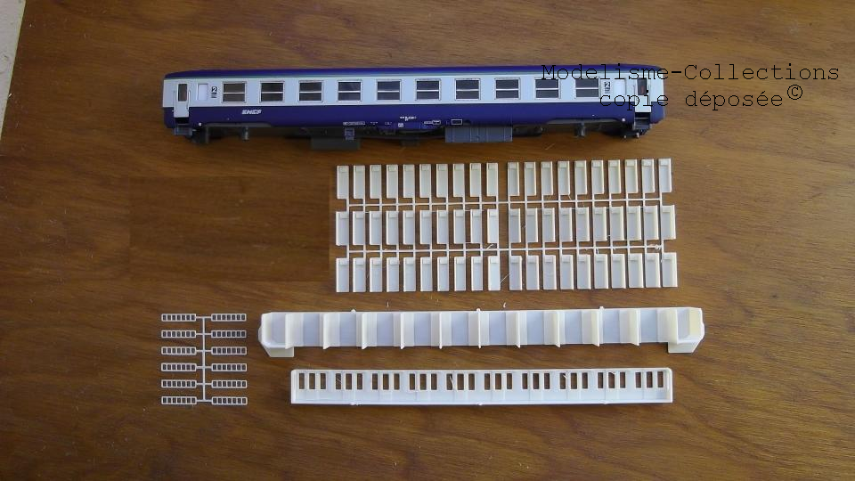 int-n-lim-dev-l10-2