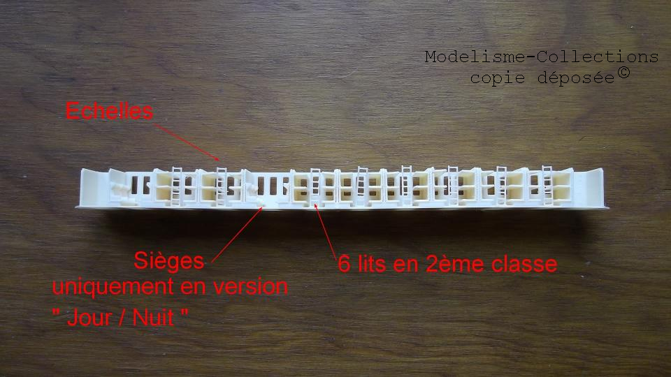 int-n-lim-dev-l10-6