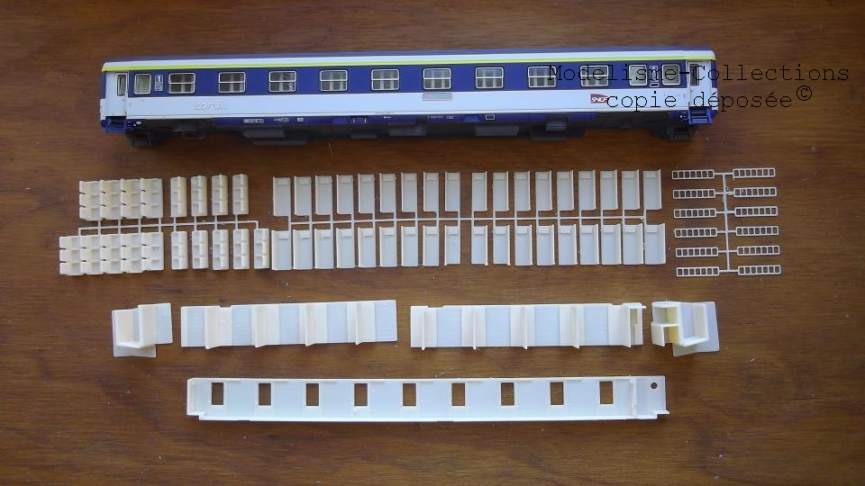 int-n-pik-cor-a9-2
