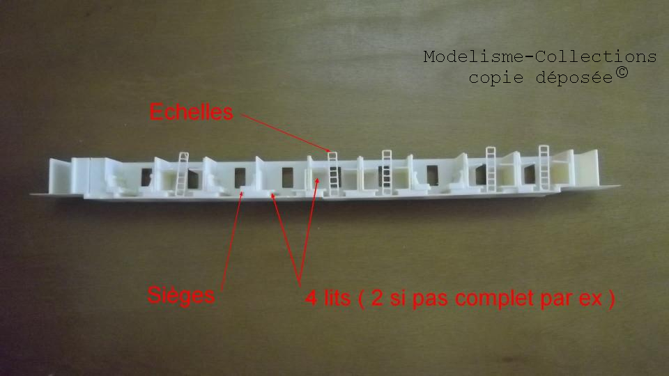 int-n-pik-cor-a9-6