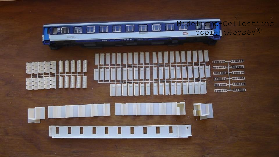int-n-pik-cor-ab-2
