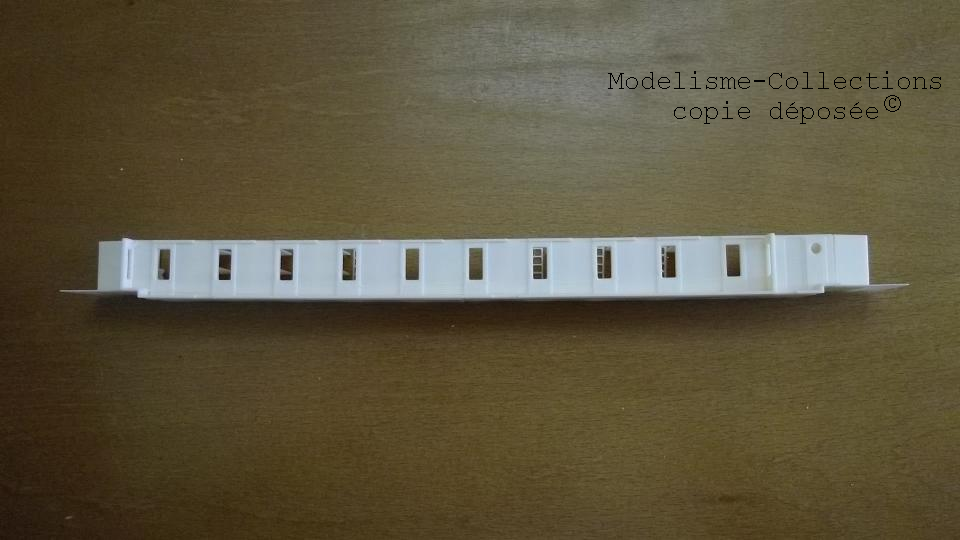 int-n-pik-cor-ab-5