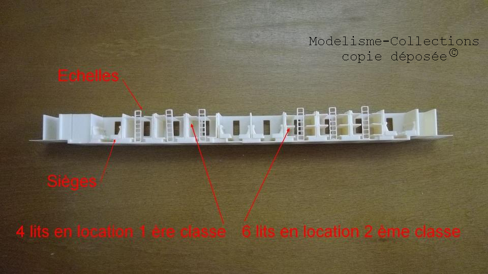 int-n-pik-cor-ab-6