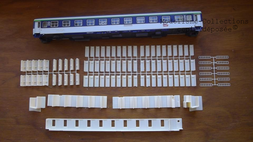 int-n-pik-cor-b10-2