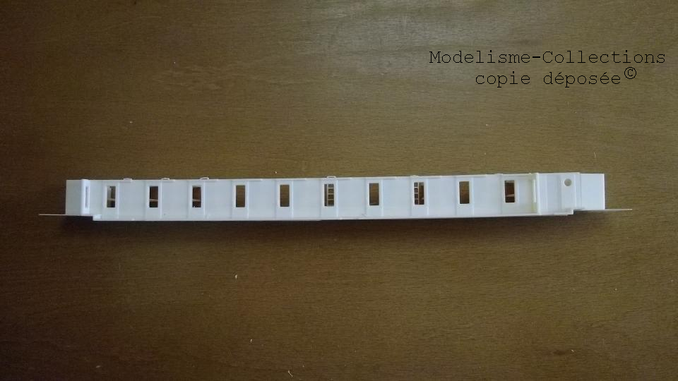 int-n-pik-cor-b10-5