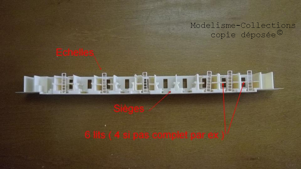 int-n-pik-cor-b10-6