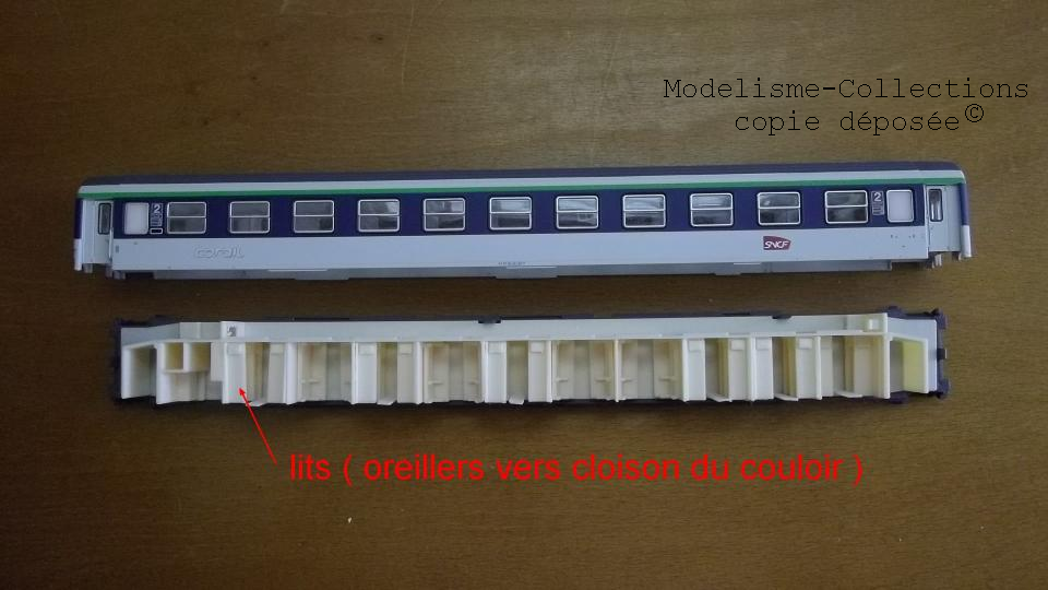 int-n-pik-cor-b10-7