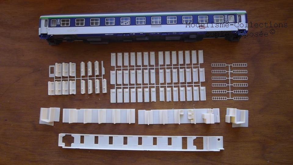 int-n-pik-cor-b7-2