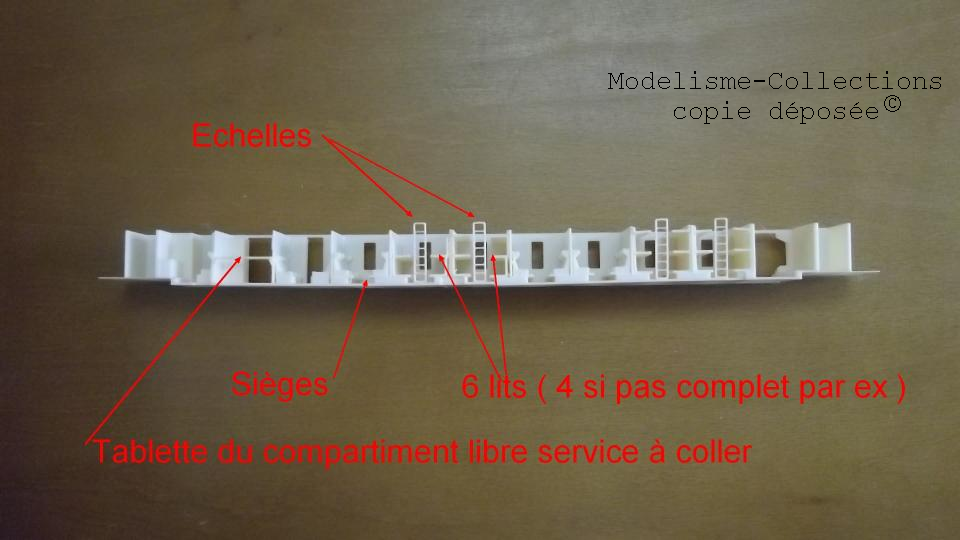 int-n-pik-cor-b7-6