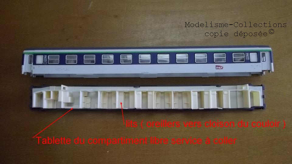 int-n-pik-cor-b7-7