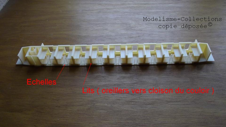 int-n-pik-cor-la9-8