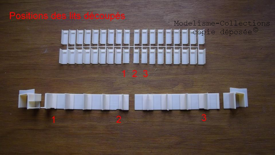 int-n-pik-cor-la9-9