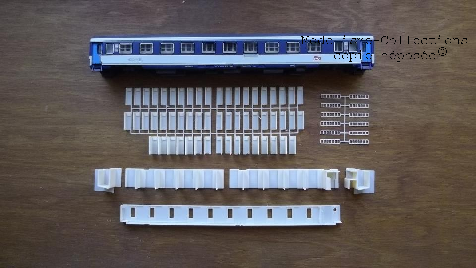int-n-pik-cor-lab-2