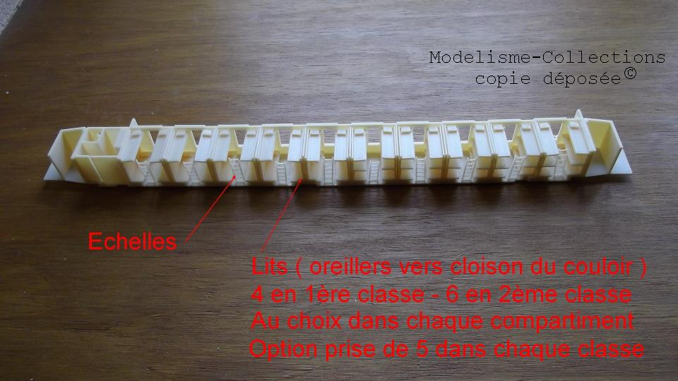 int-n-pik-cor-lab-8
