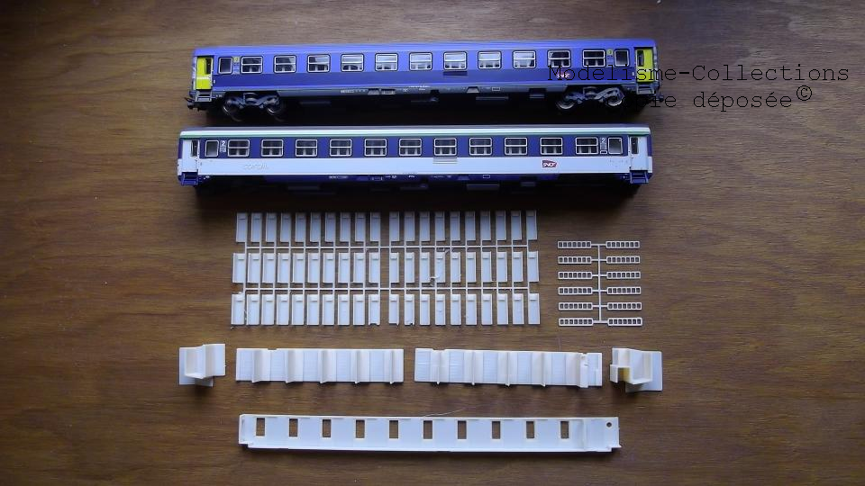 int-n-pik-cor-lb10-2