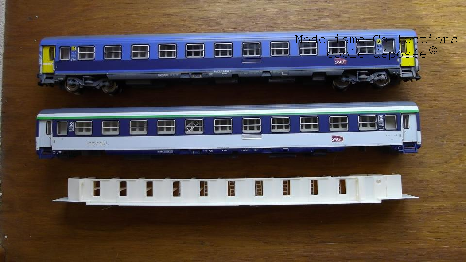 int-n-pik-cor-lb10-5
