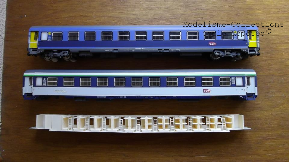 int-n-pik-cor-lb10-6