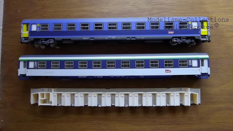 int-n-pik-cor-lb10-7