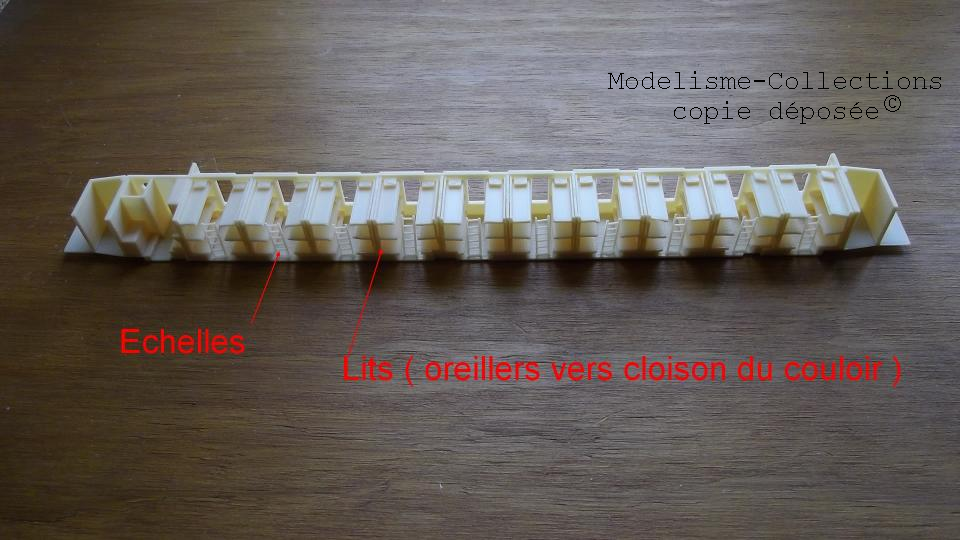 int-n-pik-cor-lb10-8