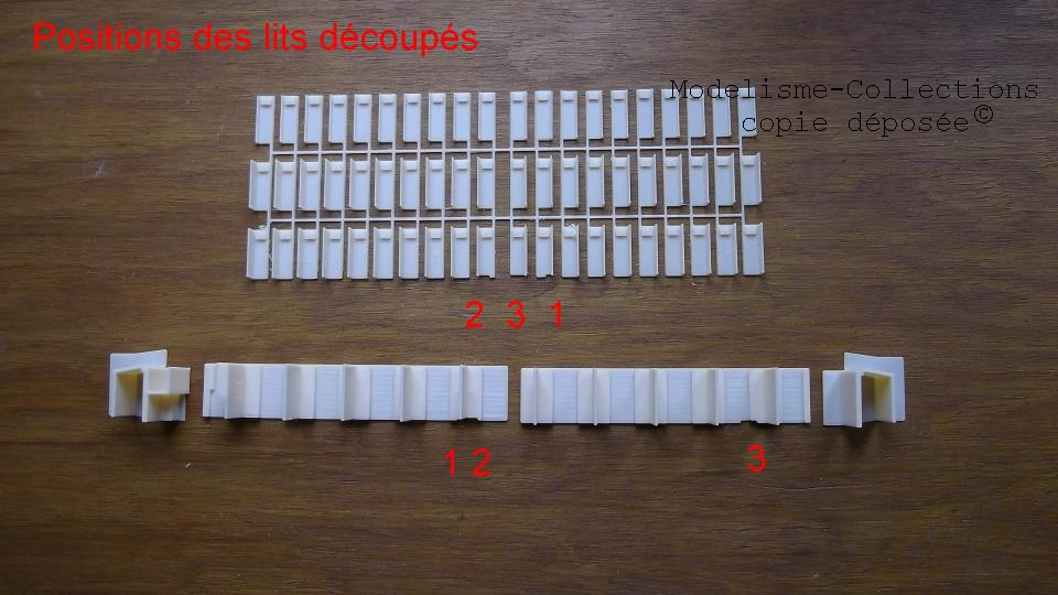 int-n-pik-cor-lb10-9